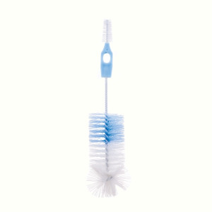 CANPOL Perie biberon si tetina 2/413
