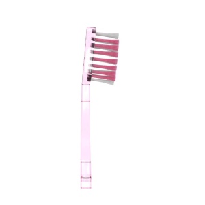 Capete Interschimbabile IONICKISS MEDIU/PLAT (Duritate Medie), 2 buc - Img 3
