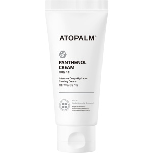 Crema cu pantenol Atopalm Panthenol Cream 80 ml