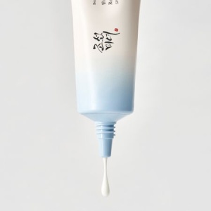 Crema de fata cu SPF 50+ PA++++ Relief Sun Aqua-fresh Rice + B5, 50 ml, Beauty of Joseon - Img 2