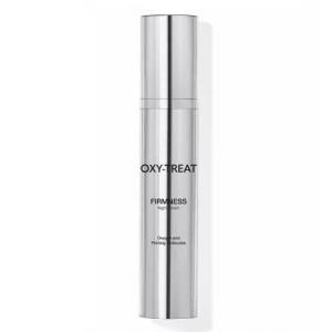 Cremă de noapte Oxy-Treat Firmness pentru fermitatea pielii, 50 ml, Labo