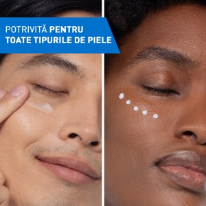 Cremă de ochi antirid Skin Renewing, 14 ml, CeraVe - Img 9