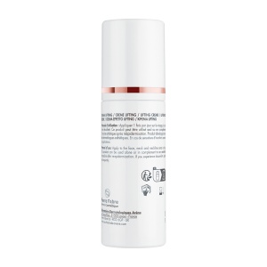 Cremă Lifting de față cu 0.1% Retinal Hyaluron Activ Procedure, 30 ml, Avene - Img 3