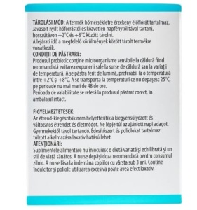 Crispact, 30 plicuri, Adexilis - Img 2