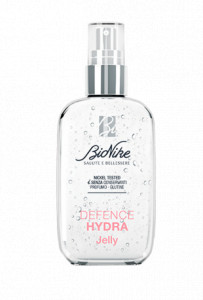 Defence Hydra jelly-gel, 50ml, BioNike