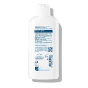 Ducray Squanorm Sampon tratament anti-matreata uscata, 200 ml - Img 3