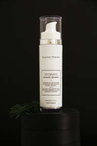 Elaine Perine Gel Intim Hidratant, 50ml