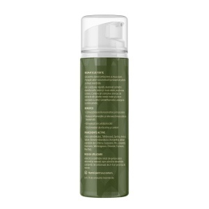 Faunus Gel Reumaticus Forte, 150ml - Img 3