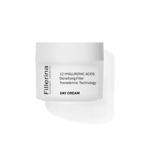 Fillerina Everyday Cremă De Zi 12HA Grad 4, 50 ml, Labo - Img 2