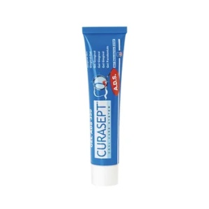 Gel Parodontal Curasept ADS 350 cu Clorhexidină 0.5%, 30 ml - Img 2