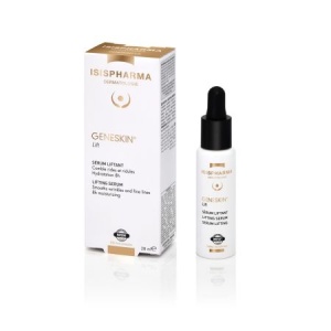 Geneskin Lift – Ser Anti-Rid pentru Fermitatea Pielii 28ml, IsisPharma - Img 2