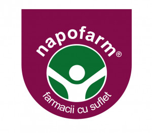 Glicerina boraxata cu anestezina 20g (F)