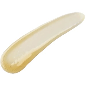 I'm From Ser pentru față cu ginseng, 30 ml - Img 3