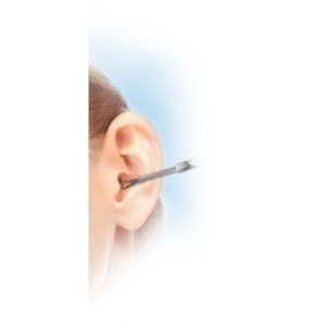 Instrument pentru curatarea urechilor, Quies – 1 bucata - Img 3