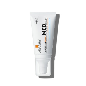La Roche-Posay Anthelios 100 K.A+ Med, 50ml