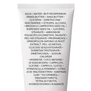 La Roche-Posay Lipikar Baume AP+M 200ml – Balsam piele uscata, atopica, iritata - Img 9