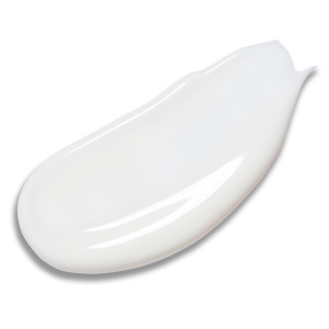 Lapte SPF50+ Anthelios Dermo-Pediatrics, 50ml, La Roche-Posay - Img 3