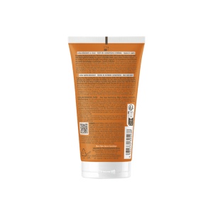 Lotiune protectie solara SPF 50+ Intense Protect, 150 ml, Avene - Img 2