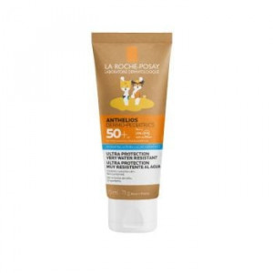 Lotiune SPF 50+ Anthelios Dermo-Pediatrics, 75ml, La Roche-Posay