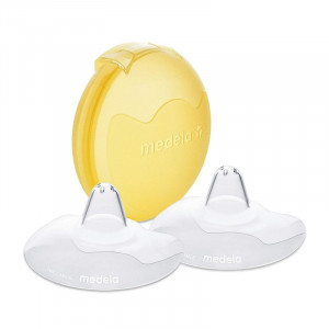 MEDELA Aparatoare san S