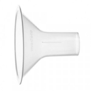 MEDELA-Cupa colectoare L