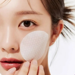 Medicube Zero Pore Pad Mild, dischete tonice pentru ten sensibil, 70 bucăți - Img 2