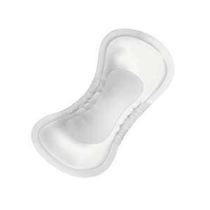 MoliCare Premium Lady Pad 2 picaturi, 14 bucati – Hartmann - Img 2