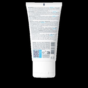 Neotone Gel – Gel de curatare exfoliant pentru ten cu pete pigmentare – 150 ml, IsisPharma - Img 2
