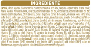 Nestle NAN SUPREMEPRO 1 – Lapte praf pentru bebelusi de la nastere, 800g - Img 6