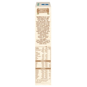 Nestle Ovaz si Prune, 250g – Mic dejun pentru bebelusi 6+ luni - Img 2