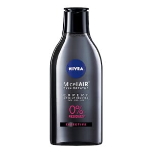 NIVEA Apa micelara EXPERT EFFECTIVE x 400ml