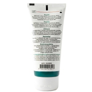 Perozin Crema cu Efect de Racire, 100 ml - Img 2