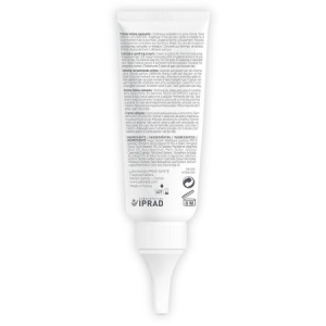 Saforelle crema intima calmanta cu brusture si alantoina, 40 ml - Img 3