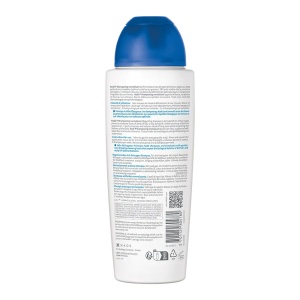 Sampon anti-matreata – Node P Sampon Normalizator, 400 ml, Bioderma - Img 2