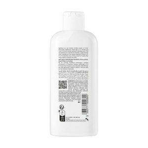 Șampon antimătreață cu efect răcoritor Kelual Squanorm, 200 ml, Ducray - Img 2