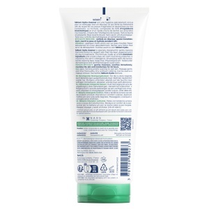 Sebium Cleanser balsam de curatare piele acneica, 200ml, Bioderma - Img 3