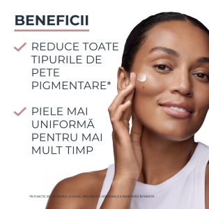 Serum Dual Action Anti-Pigment, 30 ml, Eucerin - Img 5