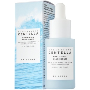 Skin1004 Ser De Fata Madagascar Centella Hyalu-Cica, 30 Ml - Img 2