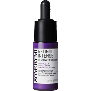 Some By Mi Retinol Intense ser antirid cu retinol 0,1%, 10 ml