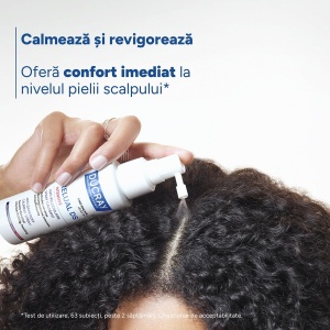 Spray antimătreață calmant Kelual DS Intensive, 100 ml, Ducray - Img 6