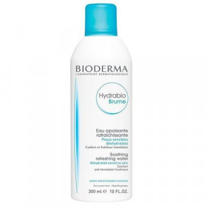 Spray Hydrabio Brume, 300 ml, Bioderma
