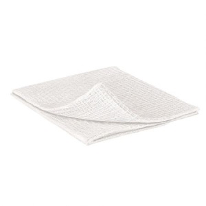 Sterilux ES – Comprese sterile din tifon, 7.5 x 7.5 cm, 8 straturi, 25 bucati – Hartmann - Img 2