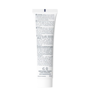 Teen Derm K Concentrate – Ser anti-imperfectiuni cu efect de peeling – 30 ml, IsisPharma - Img 2