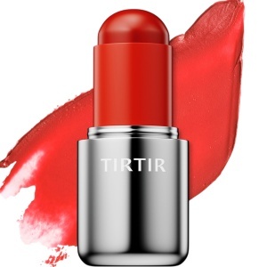 TIRTIR Mood Glider Lip & Blush Stick 03 Tangerine Glow, 3,8 g