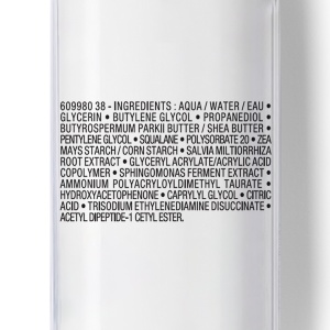 Toleriane Dermallergo Fluid Hidratant, Calmant si Reparator, 40ml, La Roche-Posay - Img 3