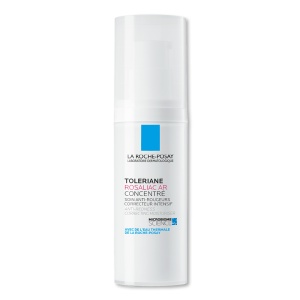 Toleriane Rosaliac AR Crema Concentrat Intensiv Ten Sensibil cu Roseata, 40 ml, La Roche-Posay - Img 6