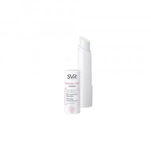 Topialyse stick buze, 4g, SVR - Img 2