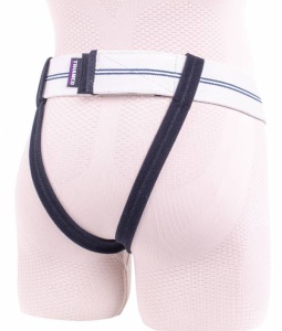 Triafix Hernia Orteza Sacro Iliaca, Marimea 3 - Img 2
