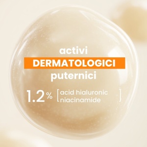 Ultra Serum cu efect imediat de reumplere al pielii SPF 50+, 30 ml, Avene - Img 9