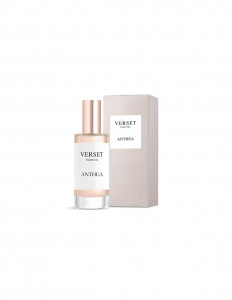 VERSET Parfum ANTHEA 15ml - Img 1